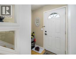 3, 195 Manora Place NE - photo 6