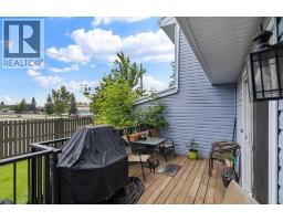 3, 195 Manora Place NE - photo 1