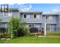 3, 195 Manora Place NE - photo 18