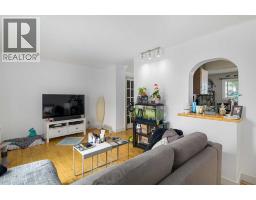 3, 195 Manora Place NE - photo 8