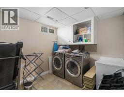 3, 195 Manora Place NE - photo 11