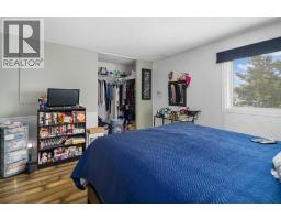 3, 195 Manora Place NE - photo 17