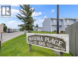 3, 195 Manora Place NE - photo 20