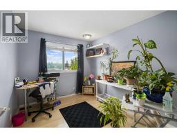 3, 195 Manora Place NE - photo 12