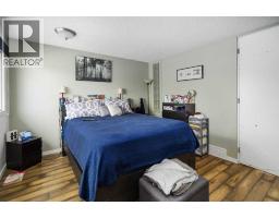 3, 195 Manora Place NE - photo 16