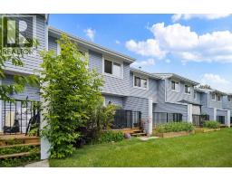 3, 195 Manora Place NE - photo 19