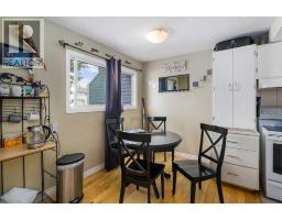 3, 195 Manora Place NE - photo 10