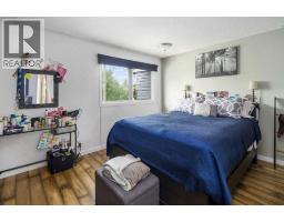 3, 195 Manora Place NE - photo 15