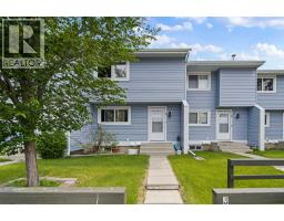 3, 195 Manora Place NE - photo 2