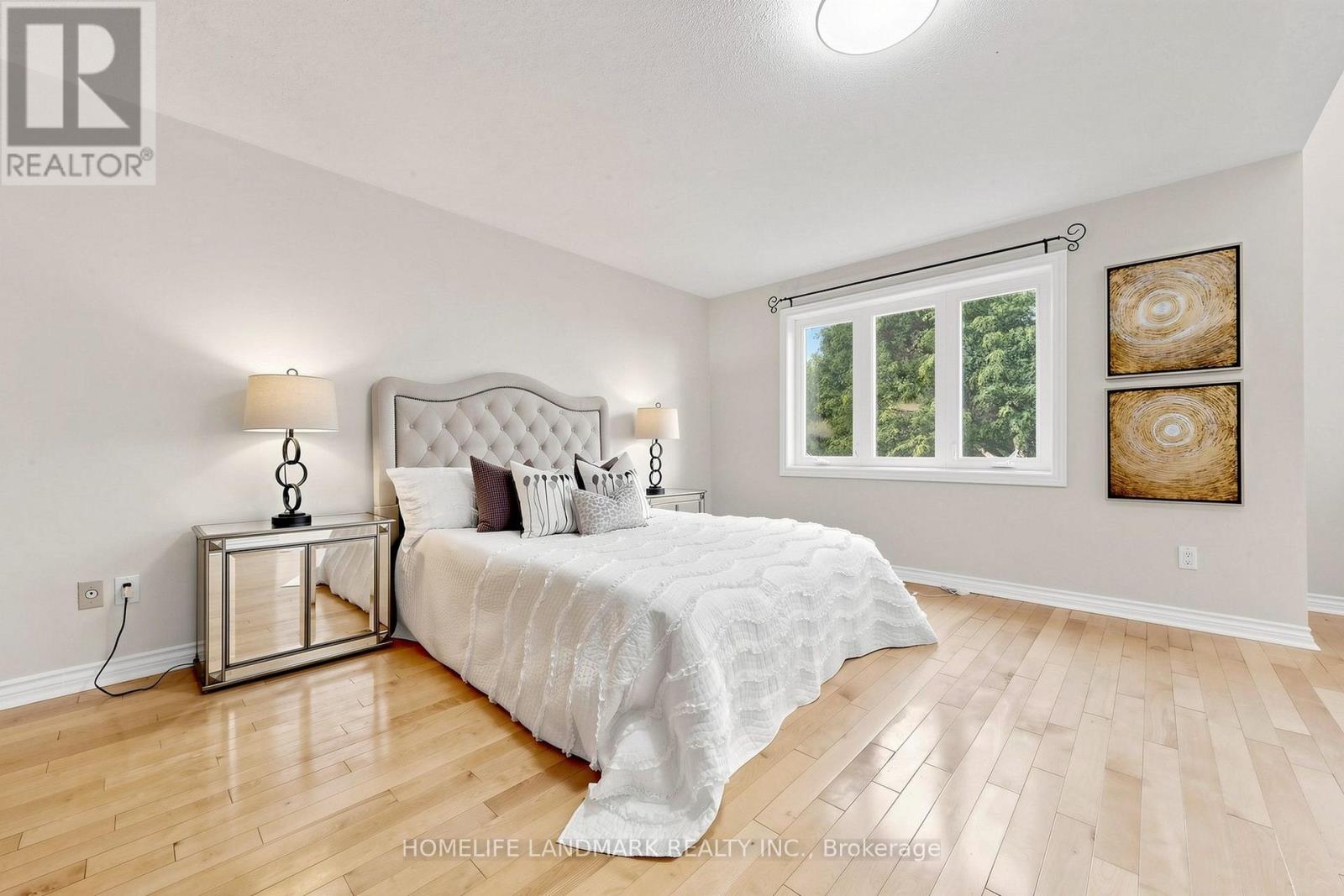 23 HASHBURY PLACE - Image 15