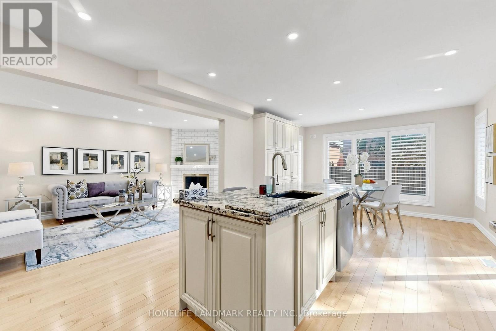 23 HASHBURY PLACE - Image 10