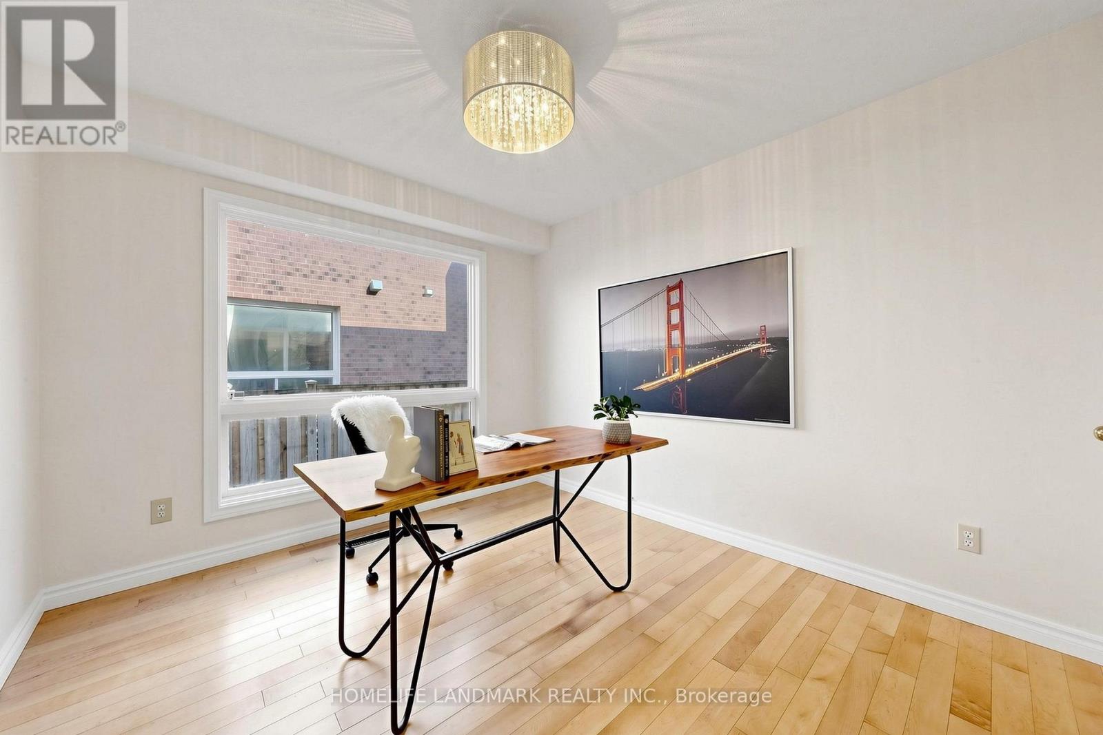 23 HASHBURY PLACE - Image 12