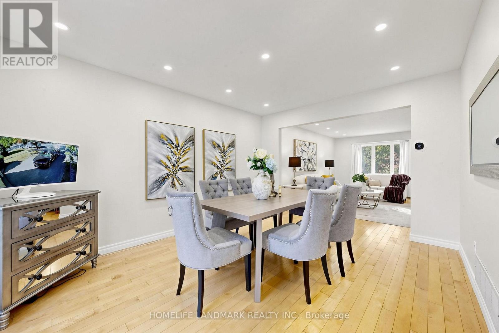 23 HASHBURY PLACE - Image 6