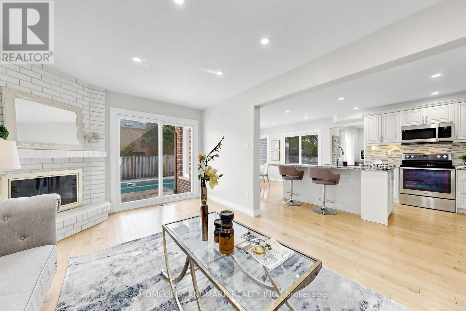 23 HASHBURY PLACE - Image 8
