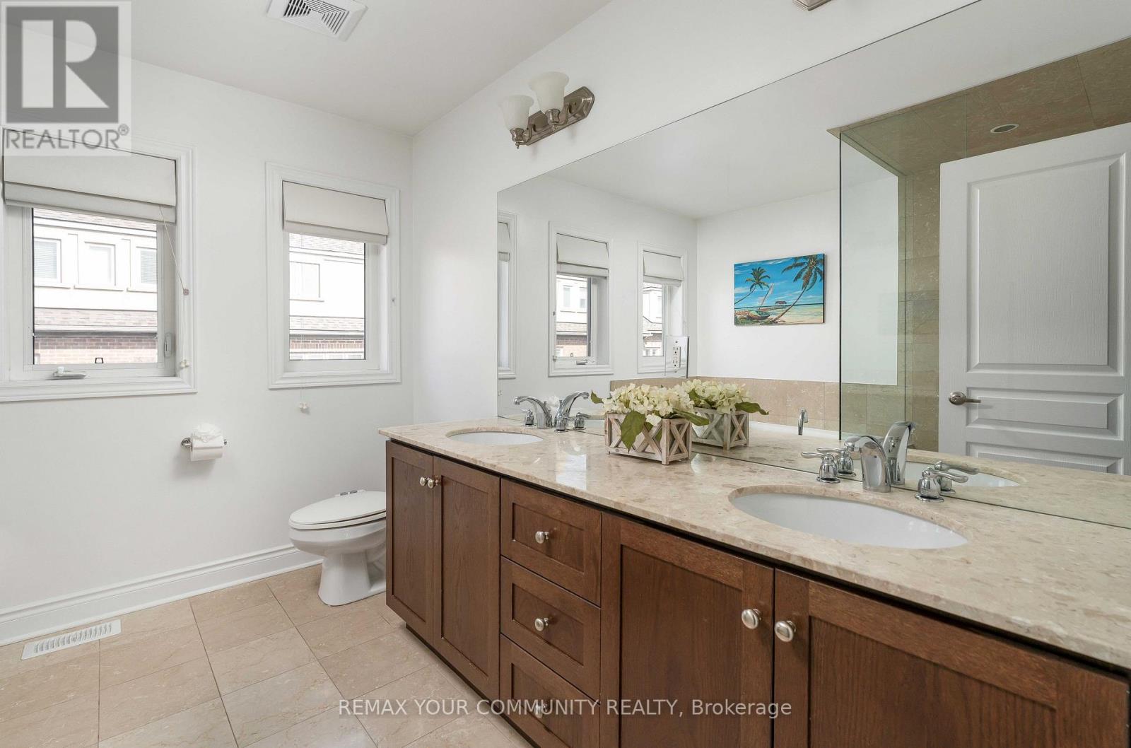 24 GALA LANE - Image 23