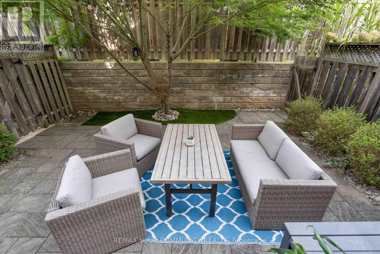 24 GALA LANE - Image 31