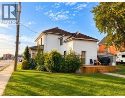 16 Alma Street N, Hagersville, ON N0A1H0 Photo 10
