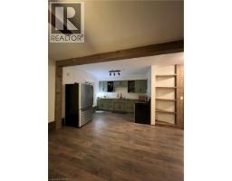 16 Alma Street N, Hagersville, ON N0A1H0 Photo 30