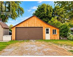 16 Alma Street N, Hagersville, ON N0A1H0 Photo 8