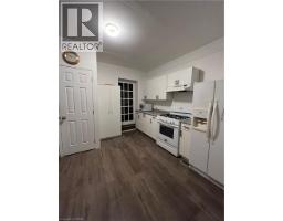 16 Alma Street N, Hagersville, ON N0A1H0 Photo 16