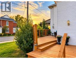 16 Alma Street N, Hagersville, ON N0A1H0 Photo 12