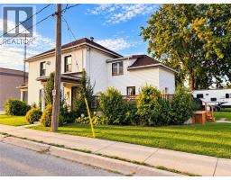 16 Alma Street N, Hagersville, ON N0A1H0 Photo 13