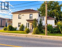 16 Alma Street N, Hagersville, ON N0A1H0 Photo 14