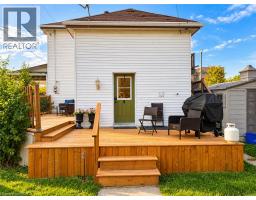 16 Alma Street N, Hagersville, ON N0A1H0 Photo 11