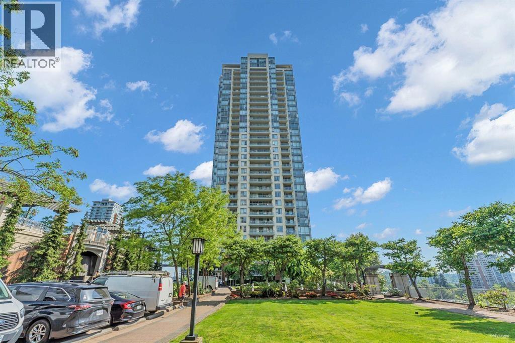 Property for sale at 1108 9888 CAMERON STREET