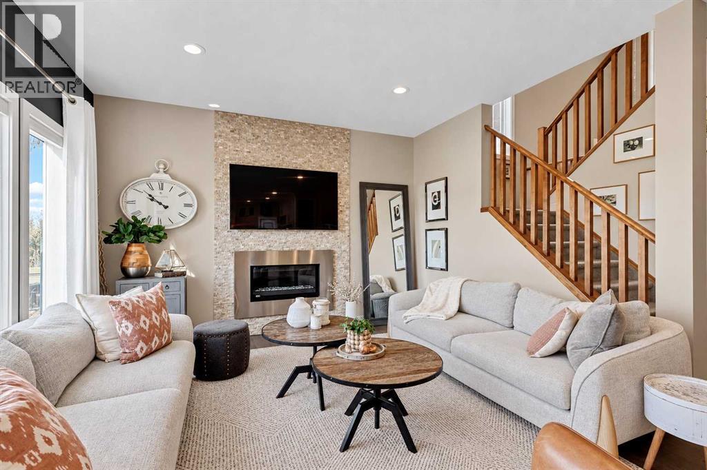 170 Tuscany Ravine Close NW, Calgary, Alberta, T3L2Y6 — thumbnail 12