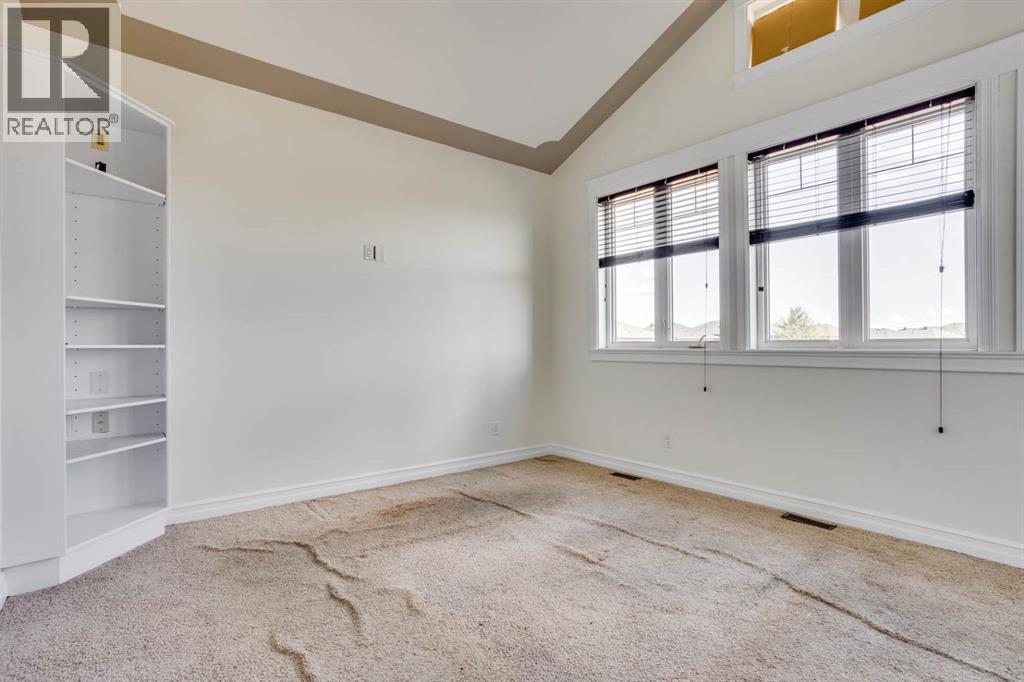 165 Lynx Crescent - Image 17