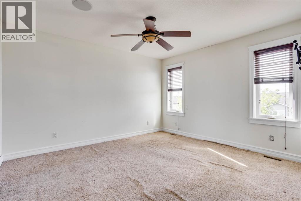 165 Lynx Crescent - Image 19