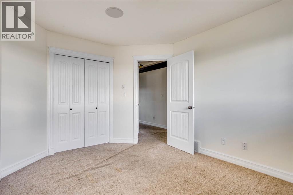 165 Lynx Crescent - Image 25