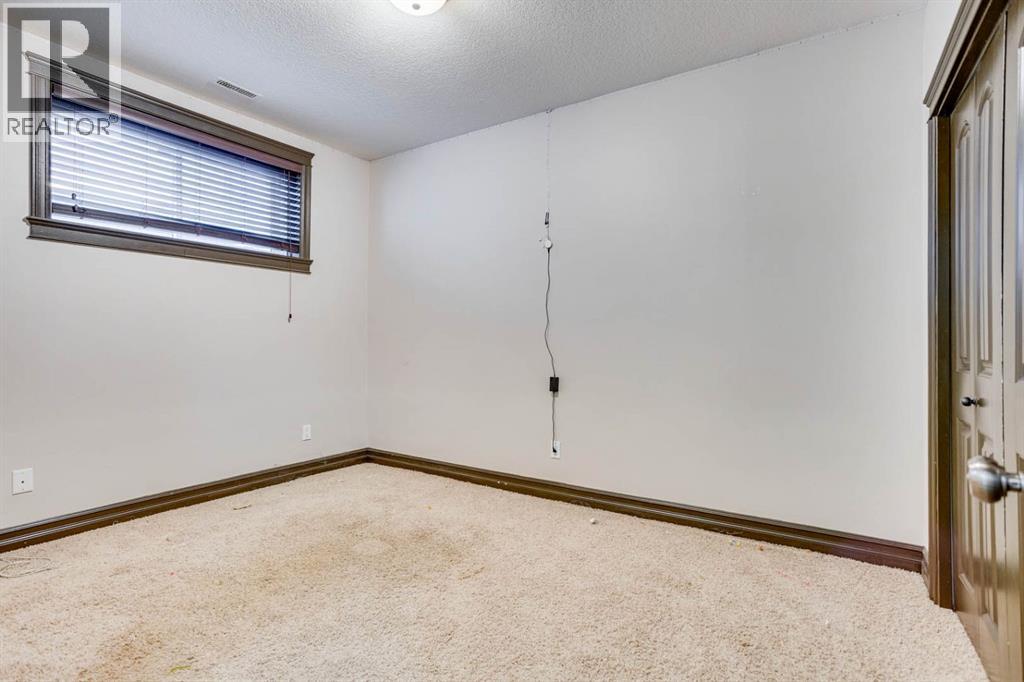 165 Lynx Crescent - Image 29