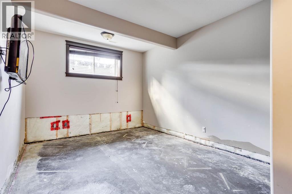 165 Lynx Crescent - Image 31
