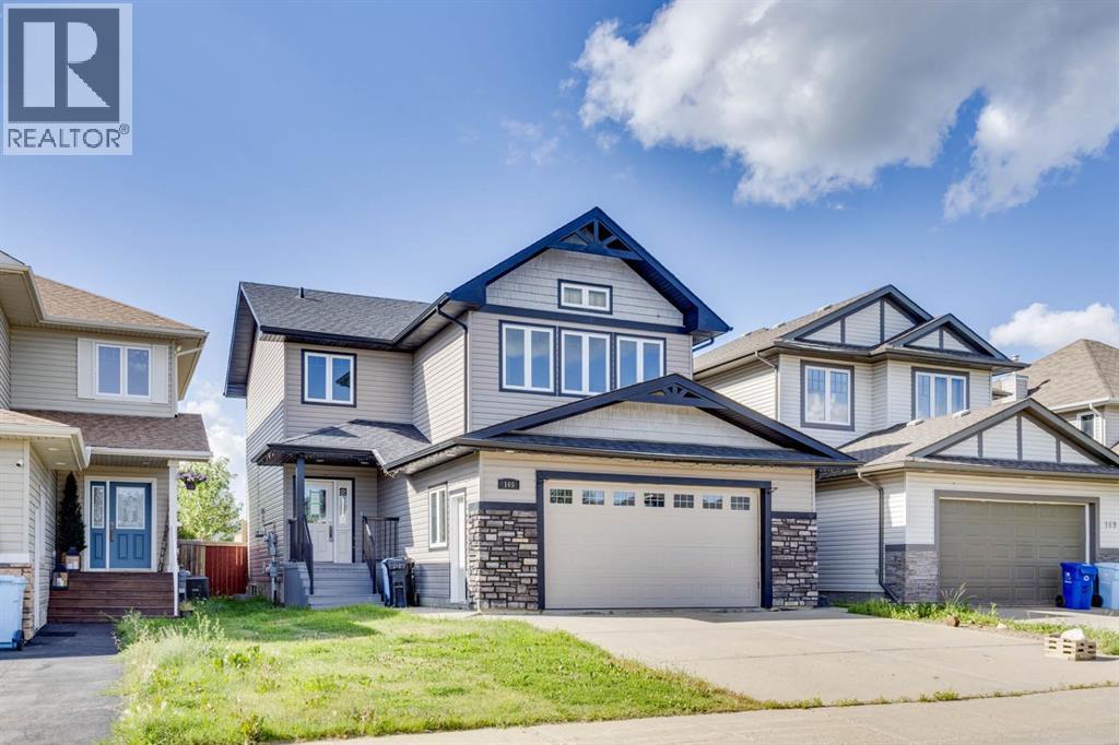 165 Lynx Crescent - Image 37