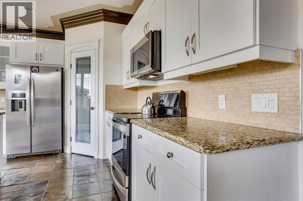 165 Lynx Crescent - Image 4