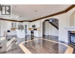 3pc Bathroom - 165 Lynx Crescent, Fort Mcmurray, AB T9K0C5 Photo 12