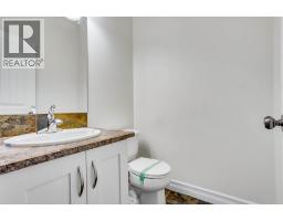 165 Lynx Crescent, Fort Mcmurray, AB T9K0C5 Photo 15