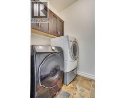165 Lynx Crescent, Fort Mcmurray, AB T9K0C5 Photo 16