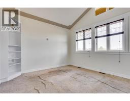 165 Lynx Crescent, Fort Mcmurray, AB T9K0C5 Photo 17