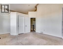 165 Lynx Crescent, Fort Mcmurray, AB T9K0C5 Photo 18