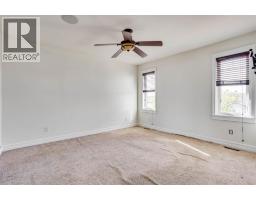 165 Lynx Crescent, Fort Mcmurray, AB T9K0C5 Photo 19