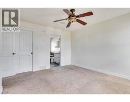 165 Lynx Crescent, Fort Mcmurray, AB T9K0C5 Photo 20