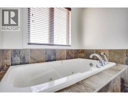 165 Lynx Crescent, Fort Mcmurray, AB T9K0C5 Photo 23
