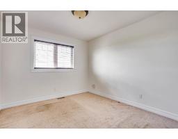 165 Lynx Crescent, Fort Mcmurray, AB T9K0C5 Photo 24