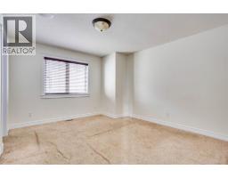 165 Lynx Crescent, Fort Mcmurray, AB T9K0C5 Photo 26
