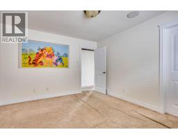 165 Lynx Crescent, Fort Mcmurray, AB T9K0C5 Photo 27