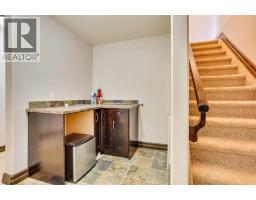 165 Lynx Crescent, Fort Mcmurray, AB T9K0C5 Photo 28