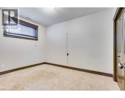 165 Lynx Crescent, Fort Mcmurray, AB T9K0C5 Photo 29